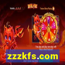 zzzkfs.com