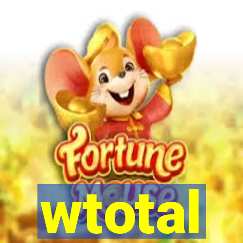 wtotal
