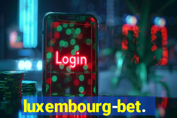 luxembourg-bet.com