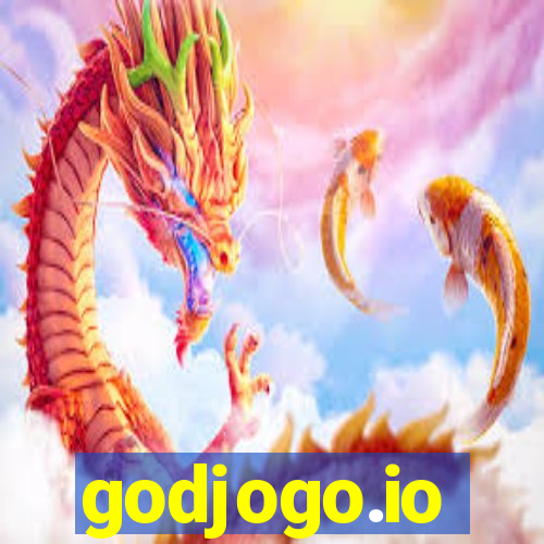 godjogo.io