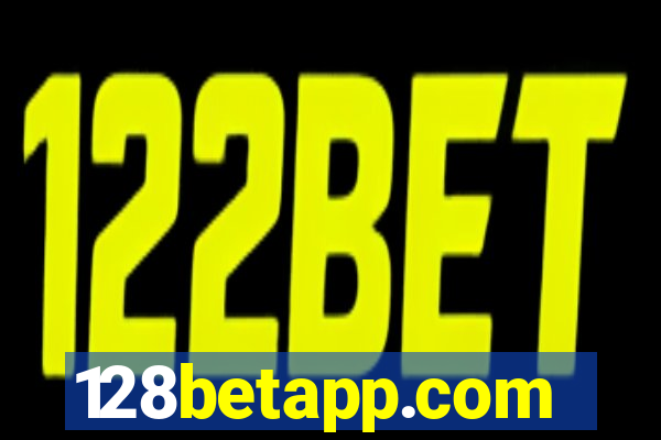 128betapp.com
