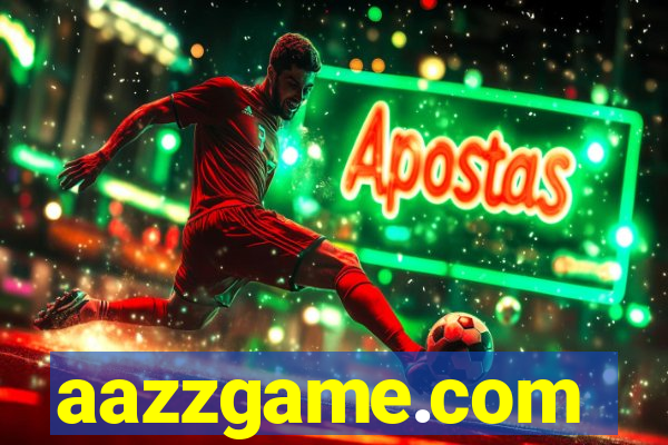 aazzgame.com