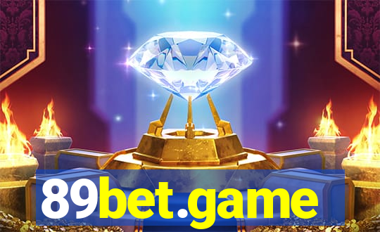 89bet.game