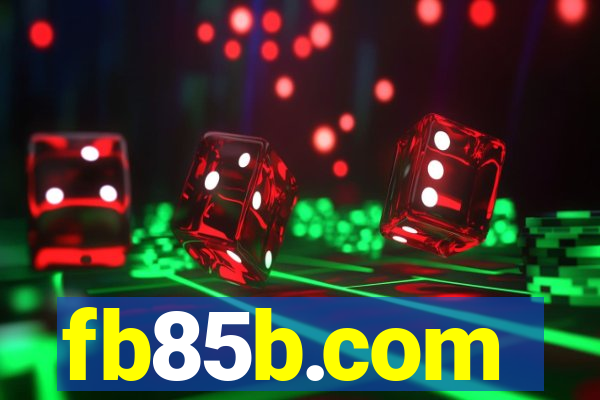 fb85b.com