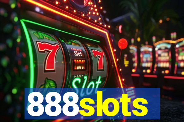 888slots