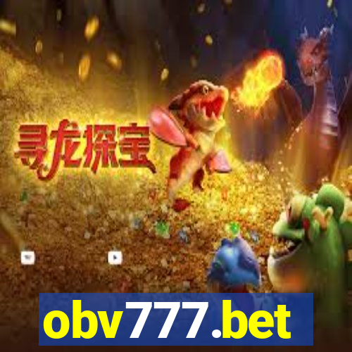 obv777.bet