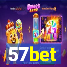 57bet