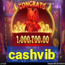 cashvib