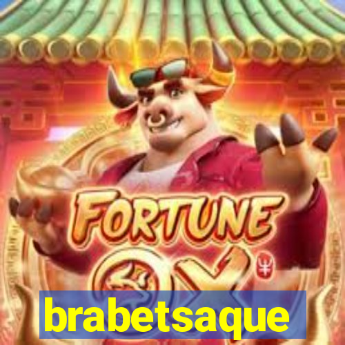 brabetsaque
