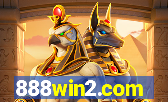 888win2.com