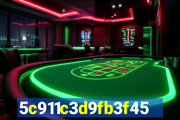 plataforma 54bet.com
