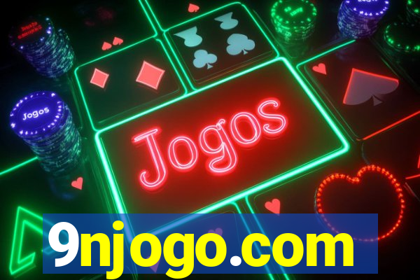9njogo.com