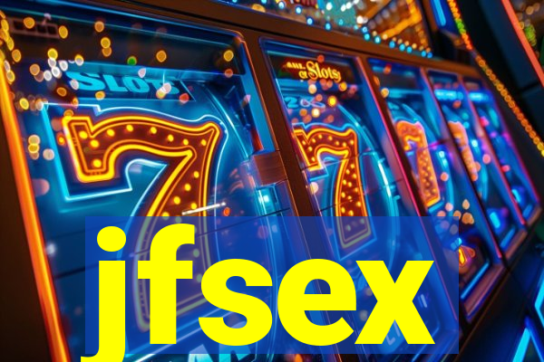 jfsex