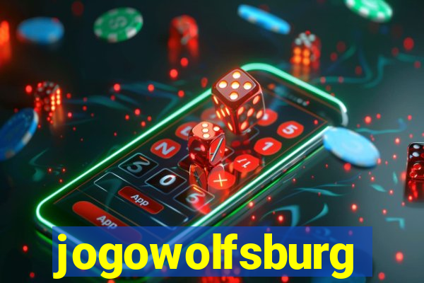 jogowolfsburg