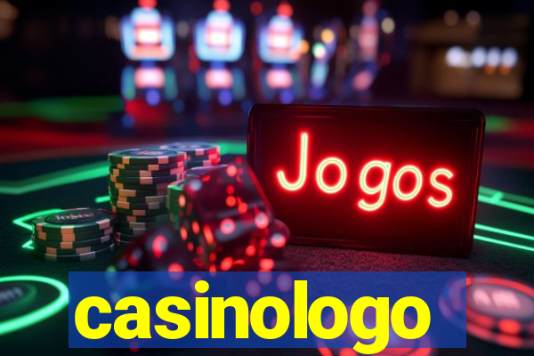 casinologo