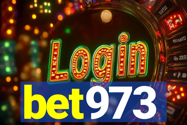 bet973