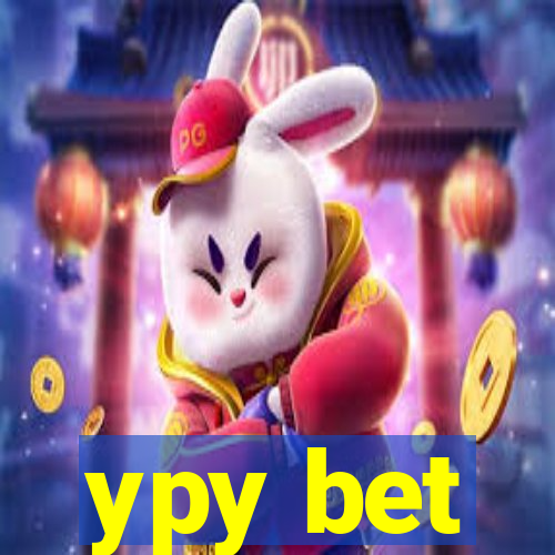 ypy bet