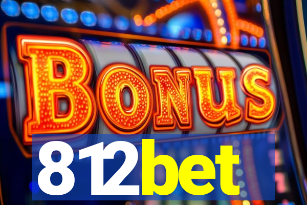 812bet