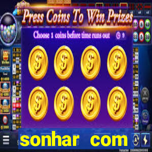 sonhar com supermercado no jogo do bicho