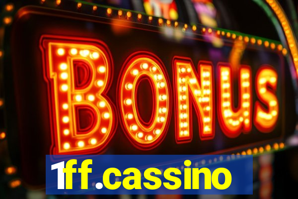 1ff.cassino