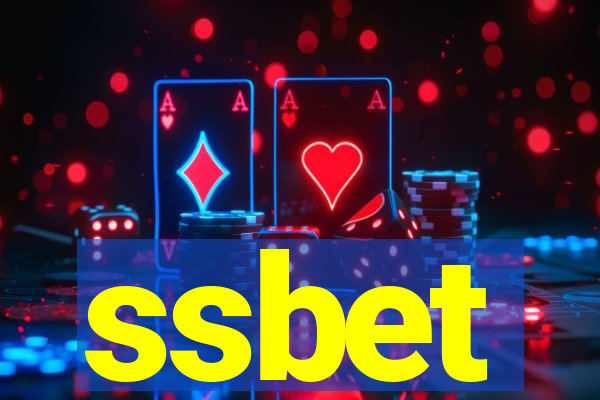 ssbet