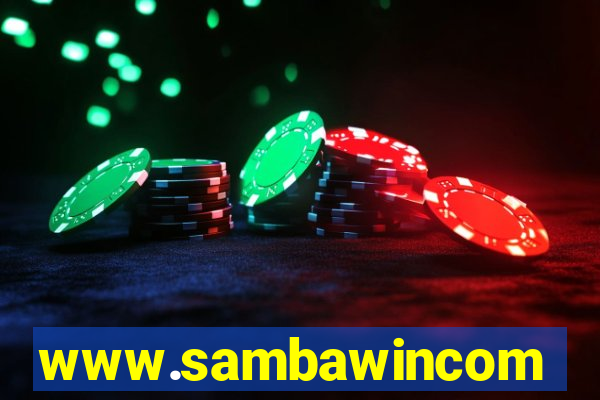 www.sambawincom