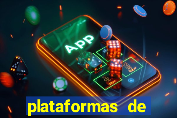 plataformas de jogos japonês