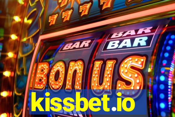 kissbet.io