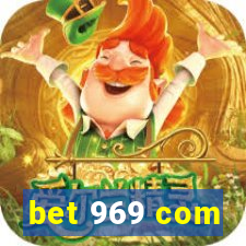bet 969 com