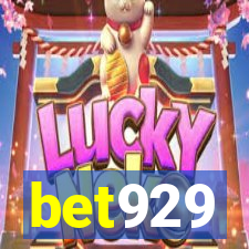 bet929