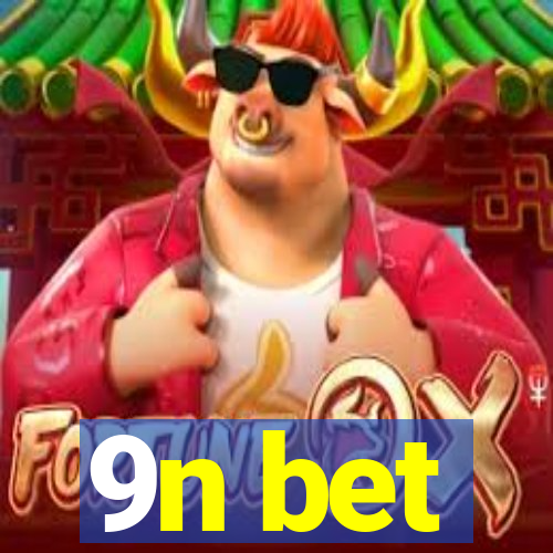 9n bet