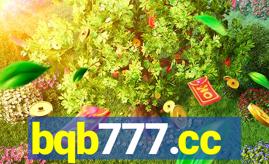 bqb777.cc