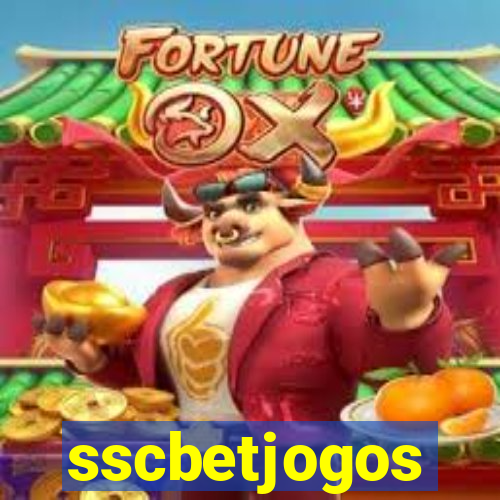 sscbetjogos