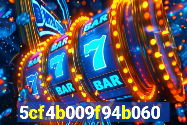 422 bet