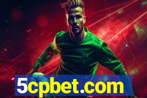 5cpbet.com