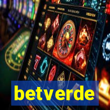 betverde