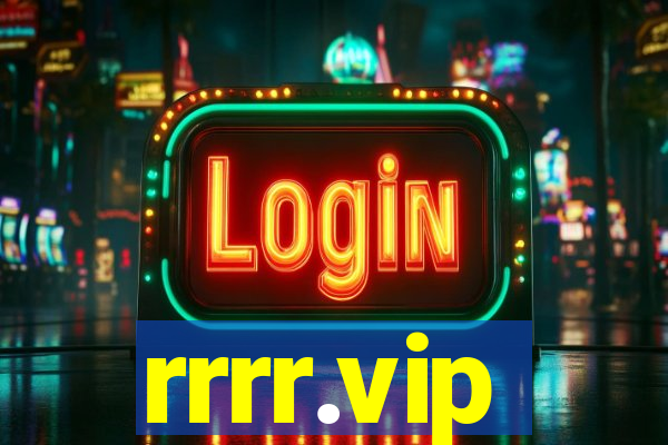 rrrr.vip