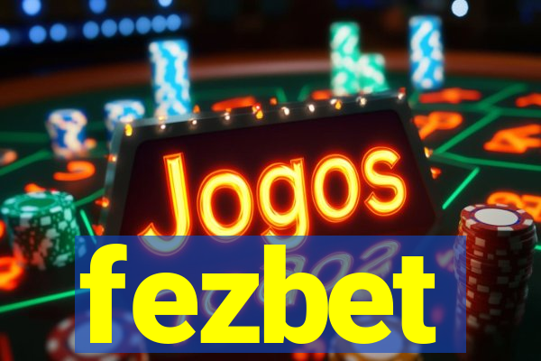 fezbet