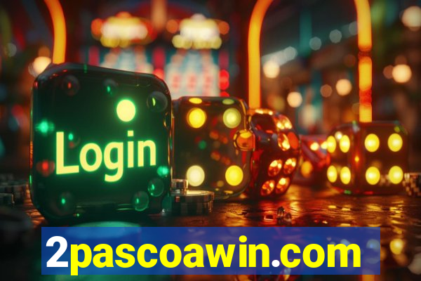 2pascoawin.com