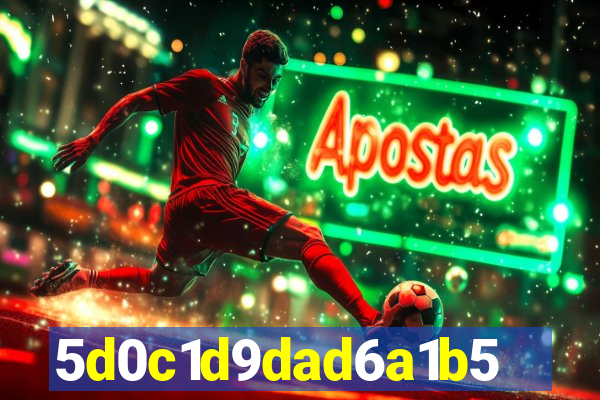 onabet com login entrar