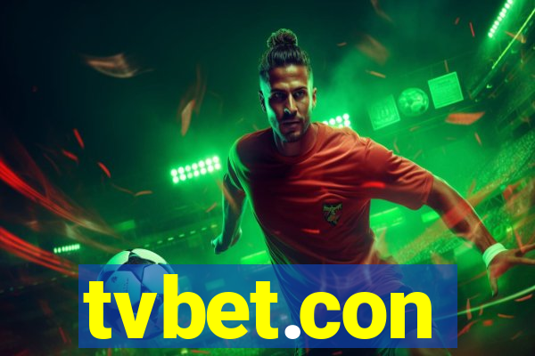 tvbet.con