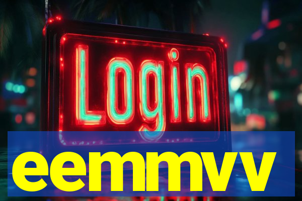 eemmvv
