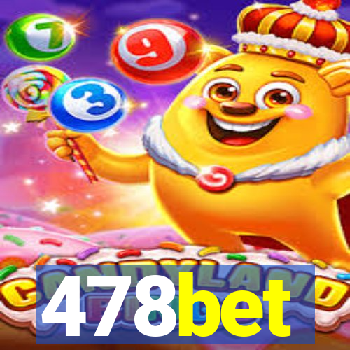 478bet