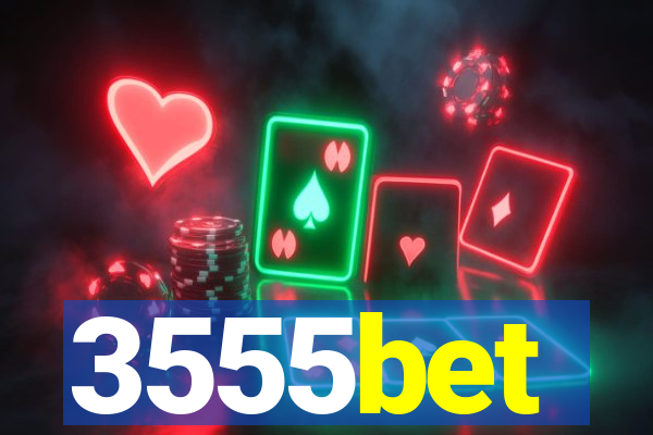3555bet
