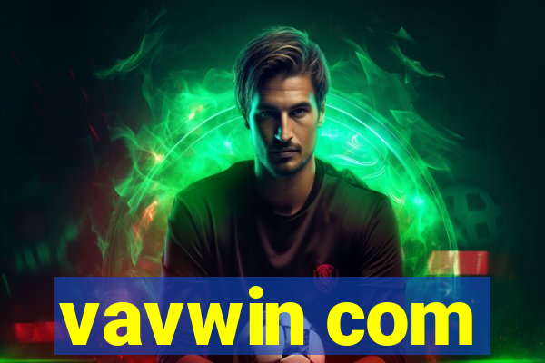 vavwin com