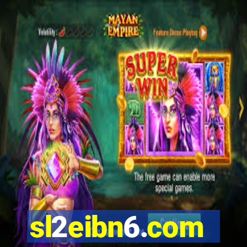 sl2eibn6.com