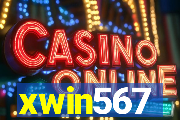 xwin567
