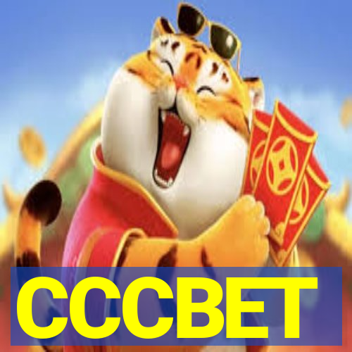 CCCBET
