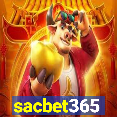 sacbet365