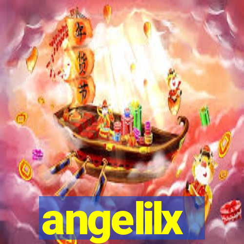 angelilx